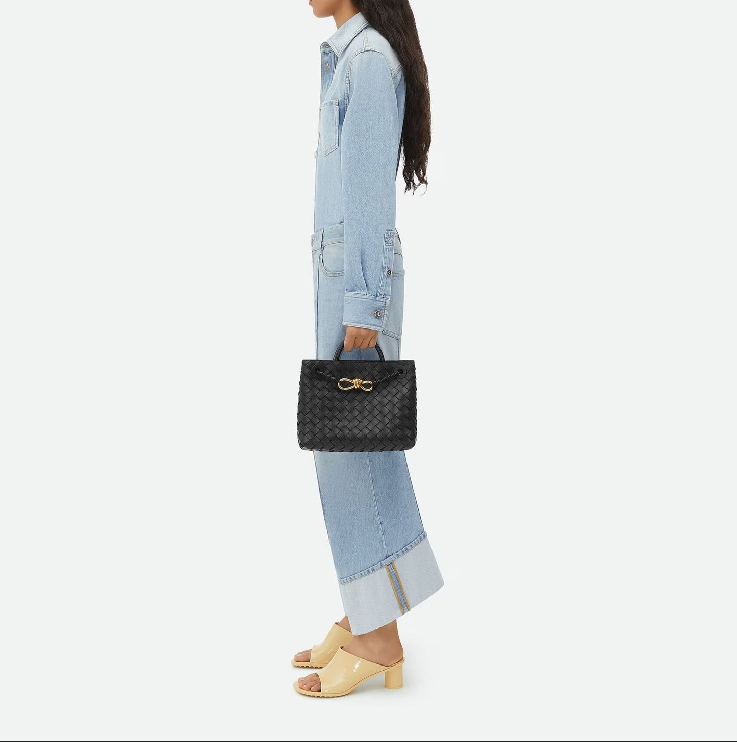 Joy Hobo