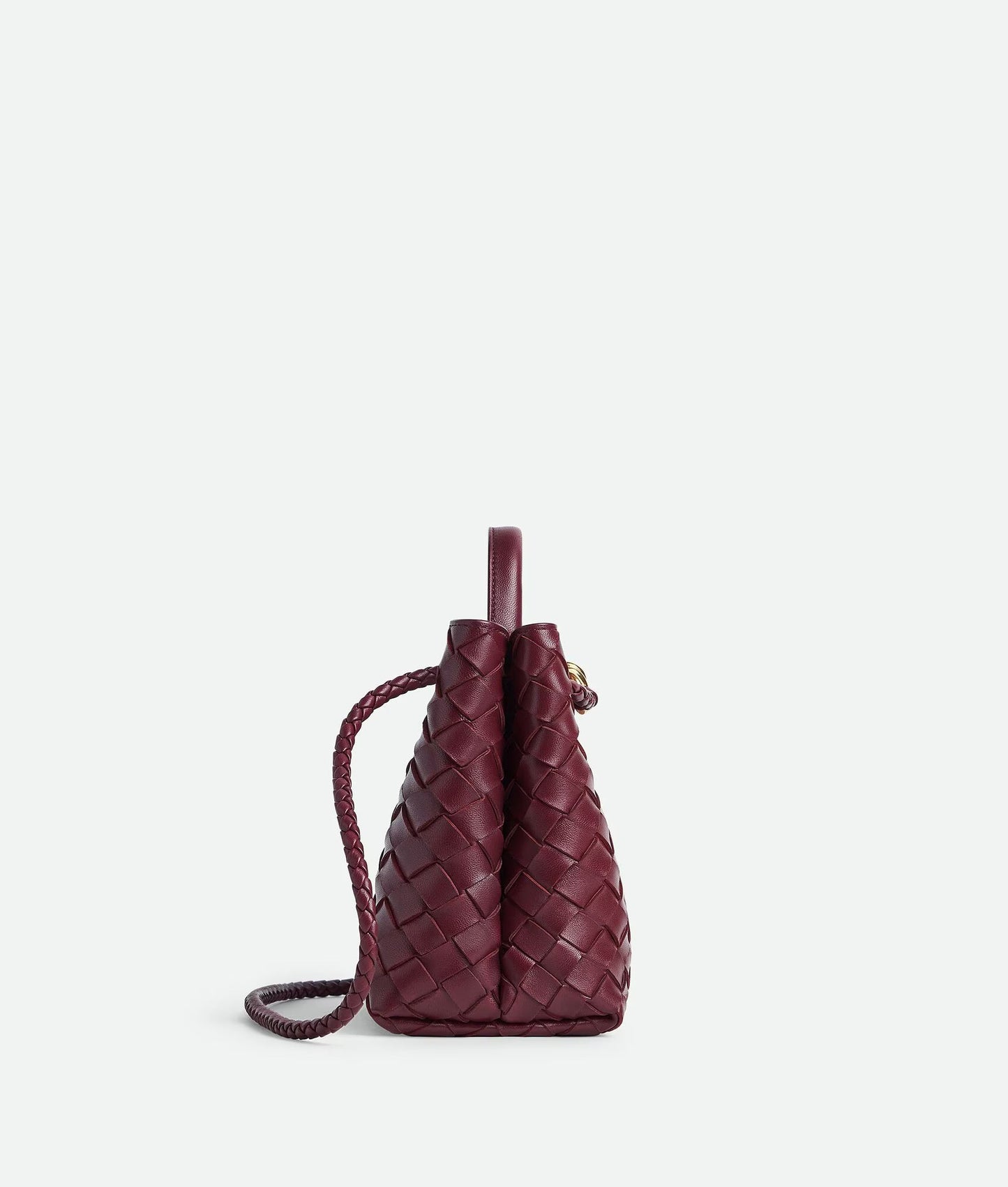 Joy Hobo
