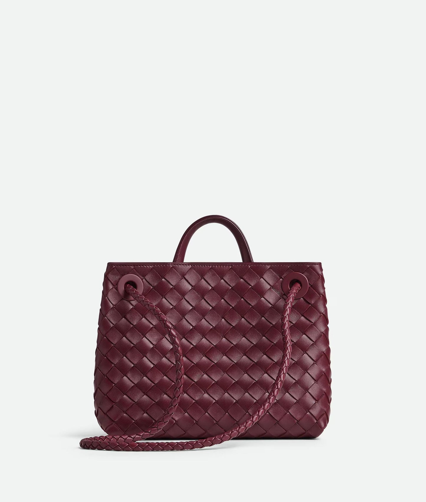 Joy Hobo