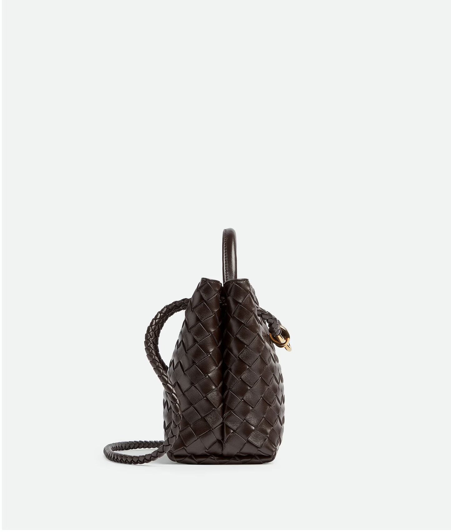 Joy Hobo