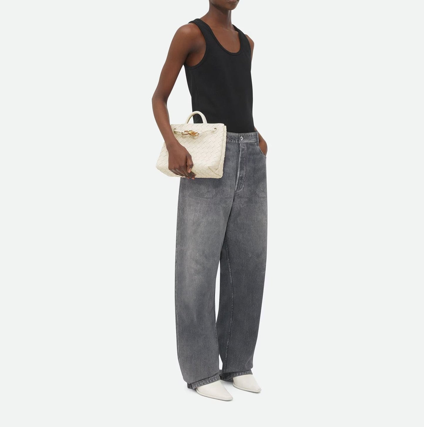 Joy Hobo