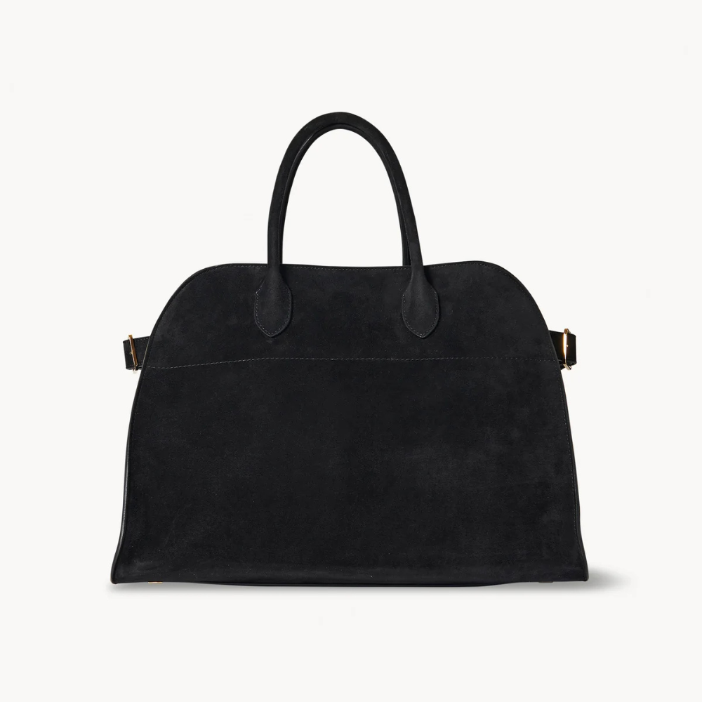 Margaux Bowling Bag