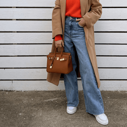 Belleza Bag