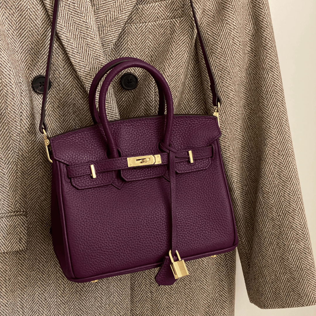 Belleza Bag