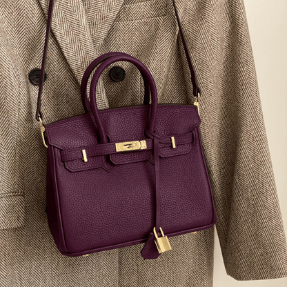Belleza Bag