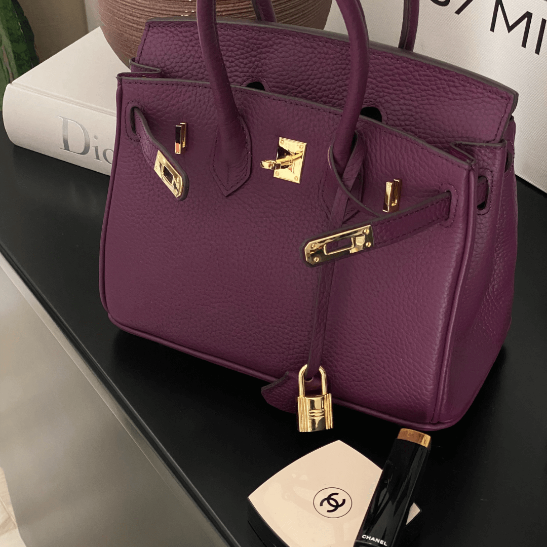 Belleza Bag