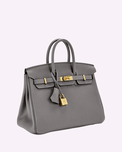 Belleza Bag