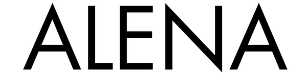 ALENA