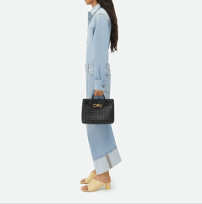 Joy Hobo