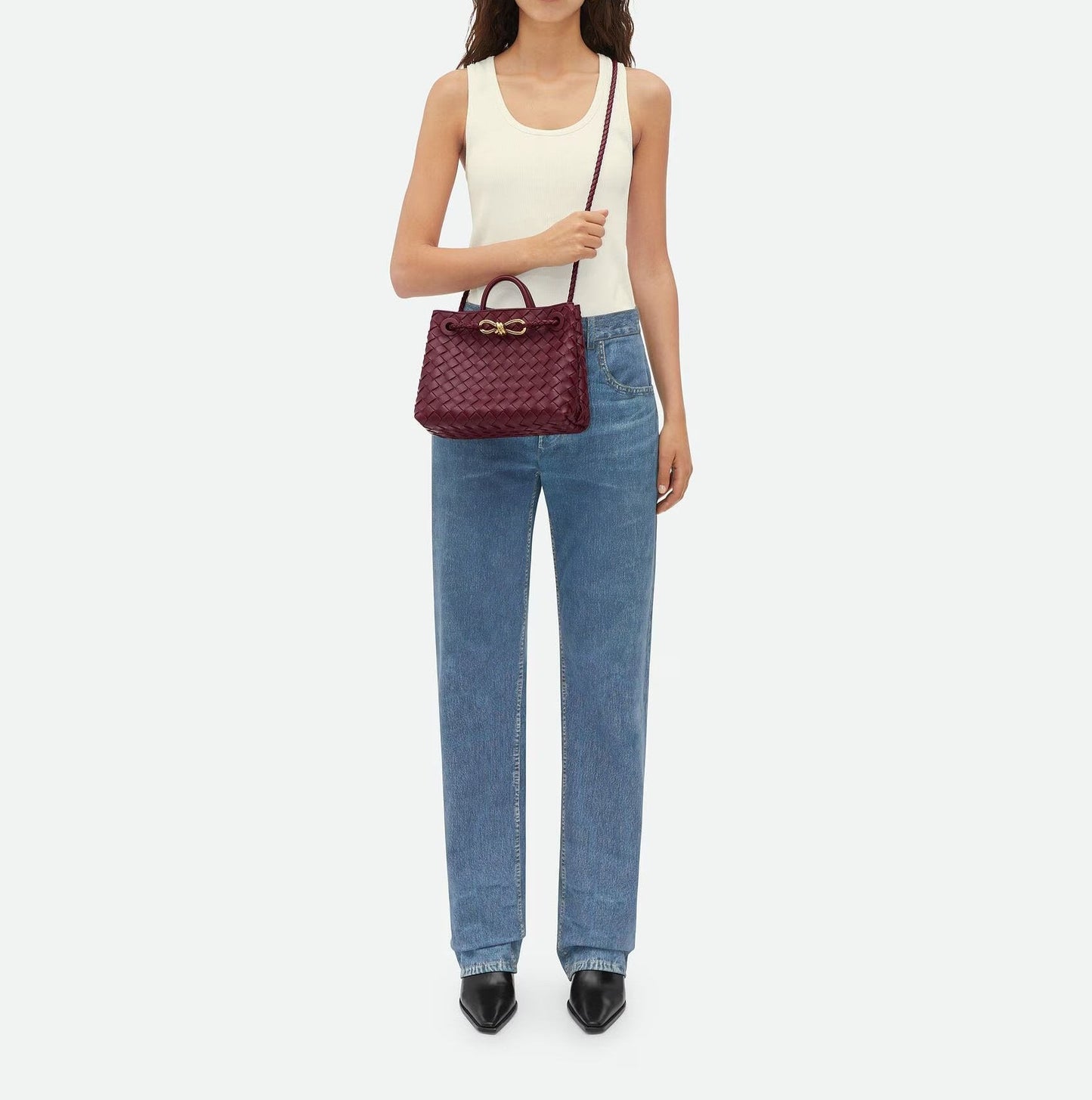 Joy Hobo