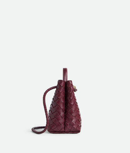 Joy Hobo