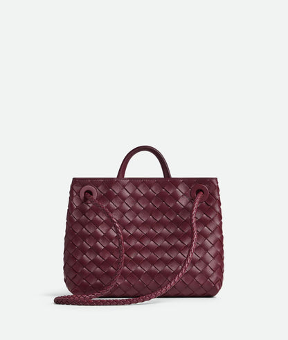 Joy Hobo