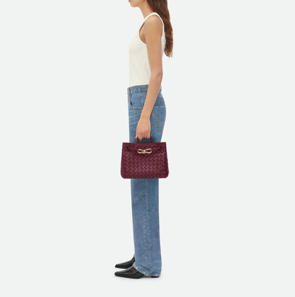 Joy Hobo