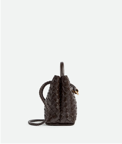 Joy Hobo