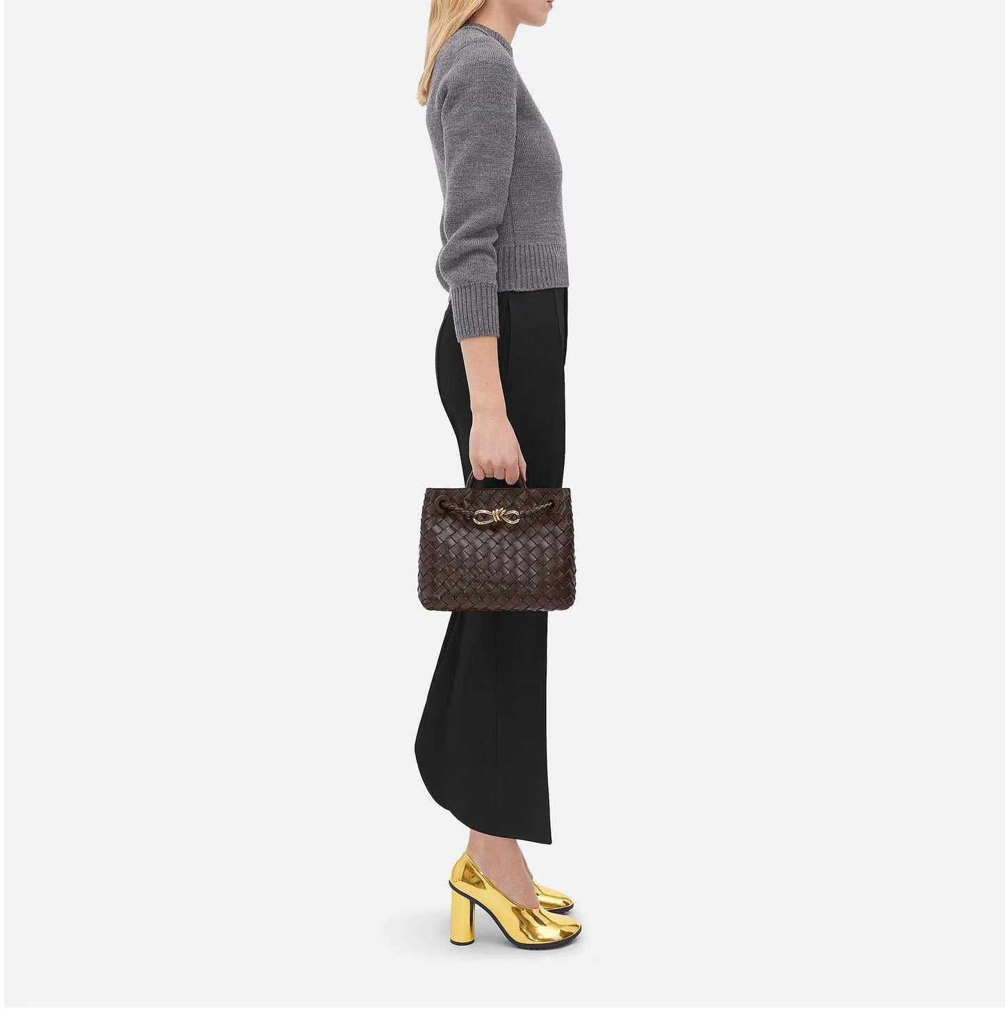 Joy Hobo