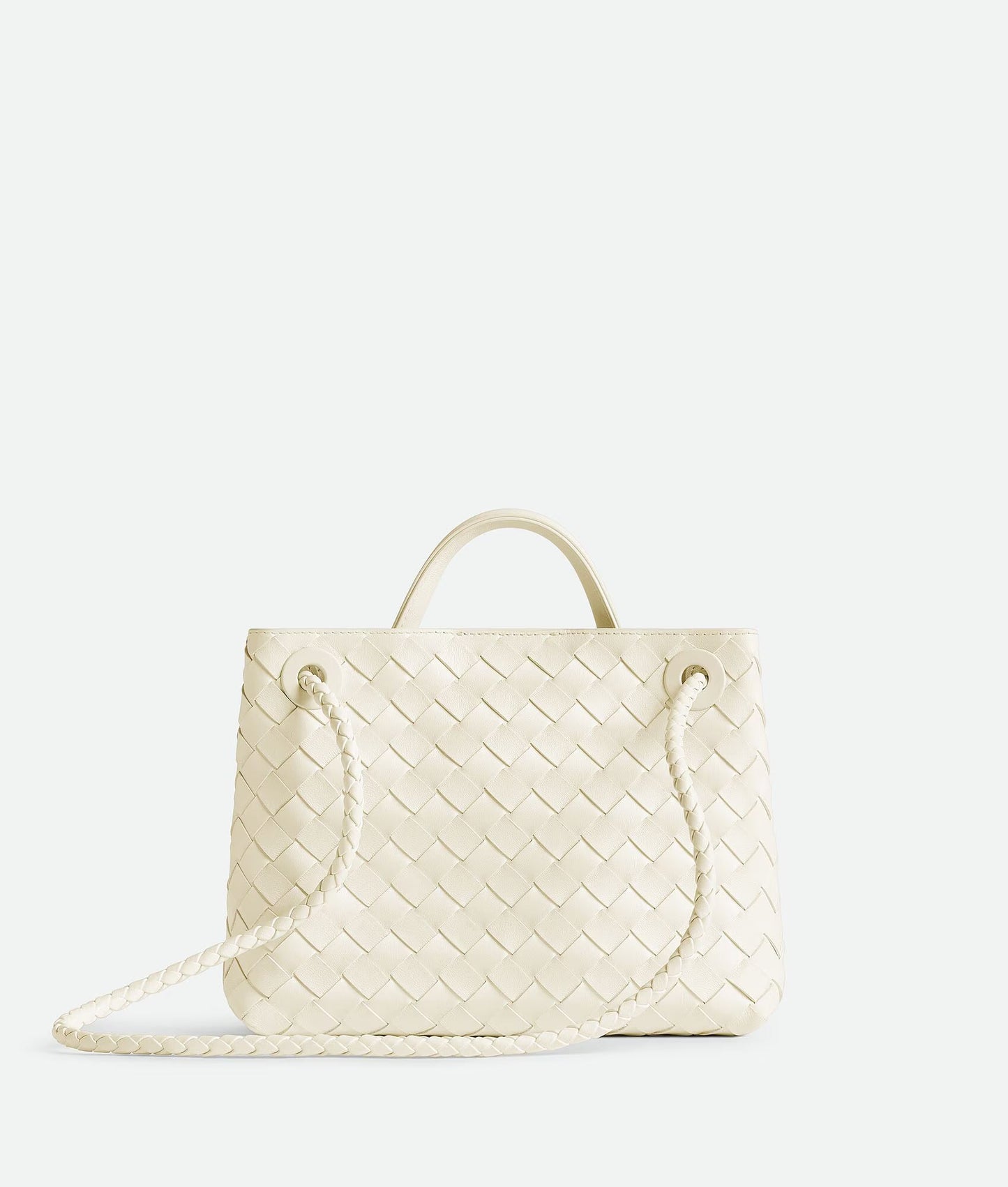 Joy Hobo