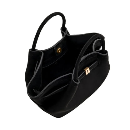 Vivienne Work Tote