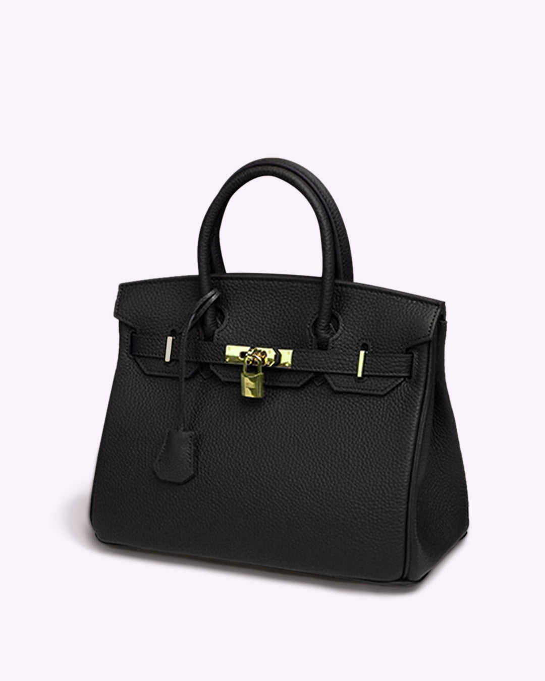 Belleza Bag