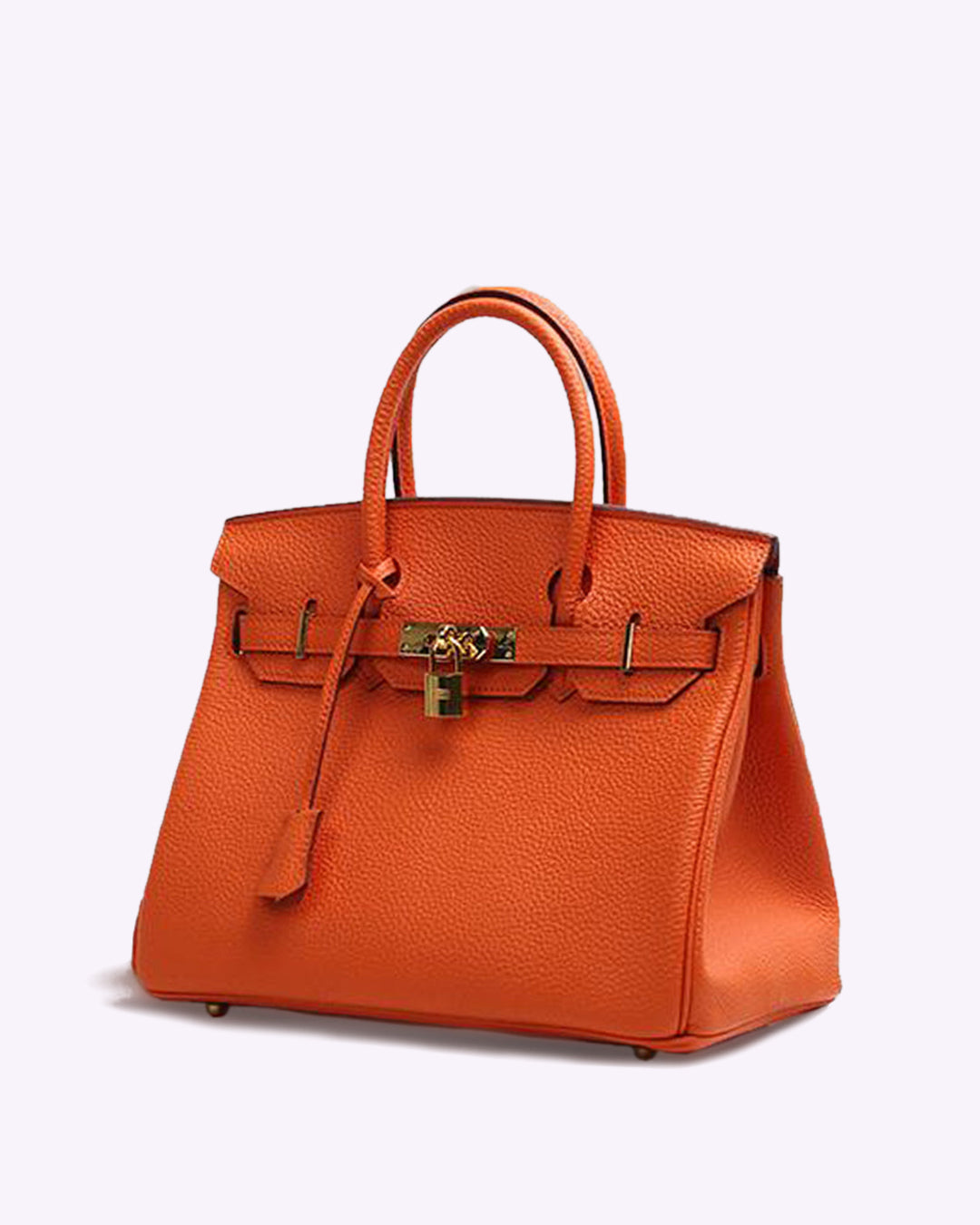 Belleza Bag