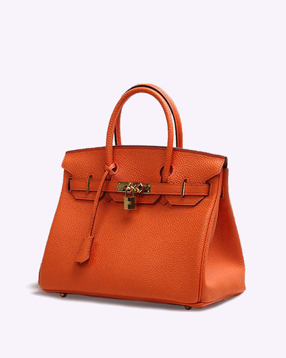 Belleza Bag