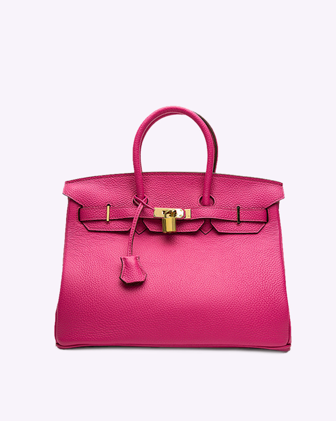 Belleza Bag