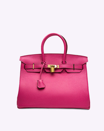 Belleza Bag