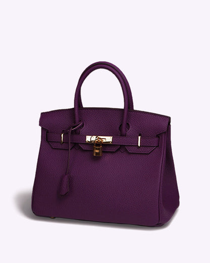 Belleza Bag