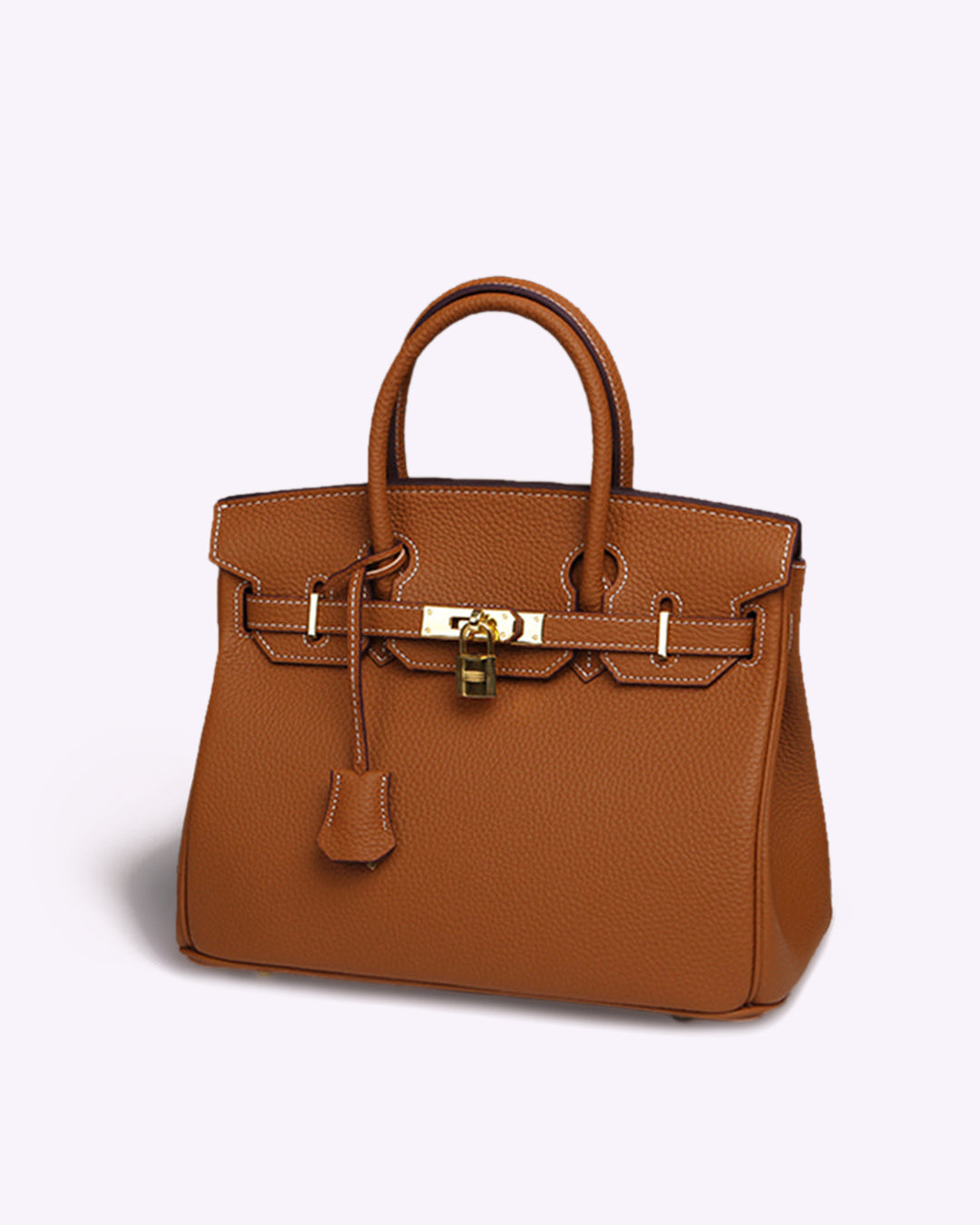 Belleza Bag
