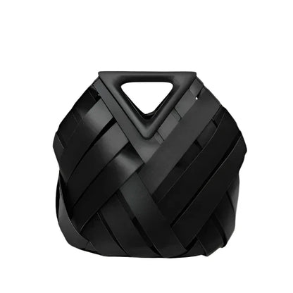 Aurora Weekender