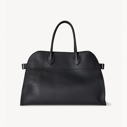 Margaux Bowling Bag