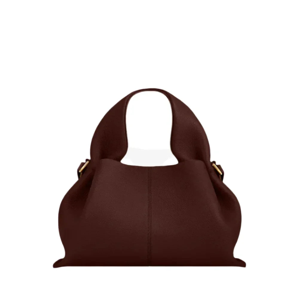 Eliza Abend Clutch