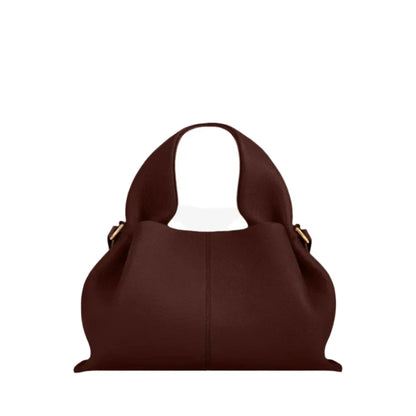 Eliza Abend Clutch