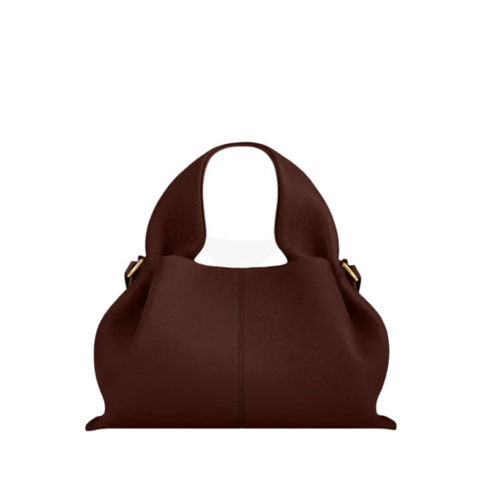 Eliza Abend Clutch
