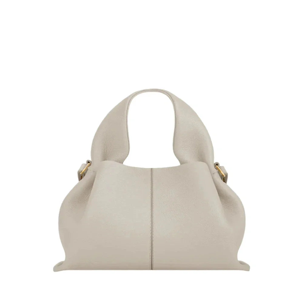 Eliza Abend Clutch