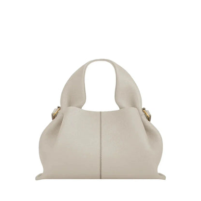 Eliza Abend Clutch