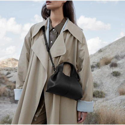 Eliza Abend Clutch