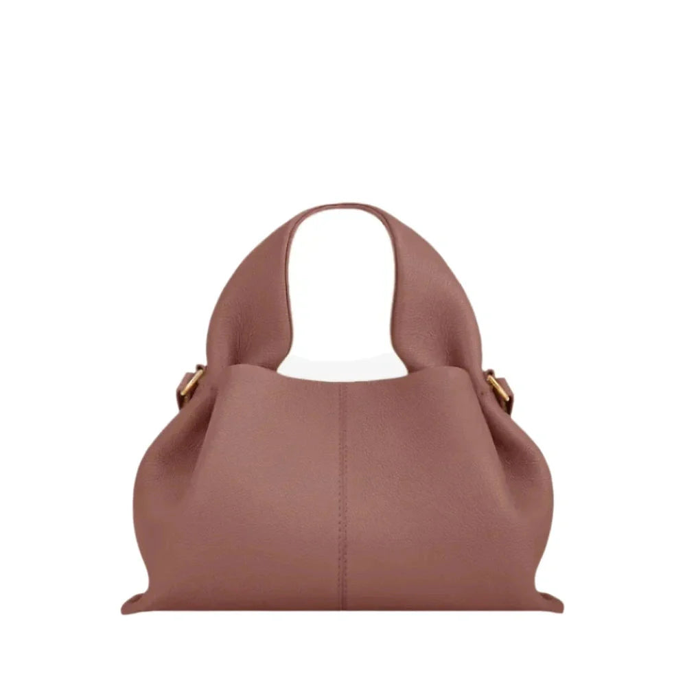 Eliza Abend Clutch