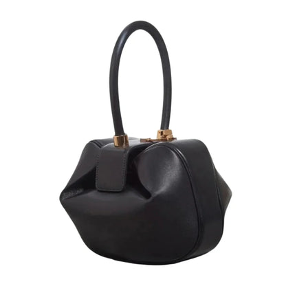 Sema Abend Clutch