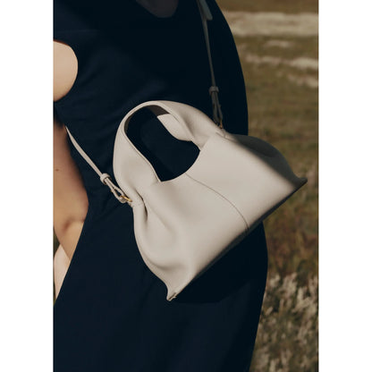 Eliza Abend Clutch