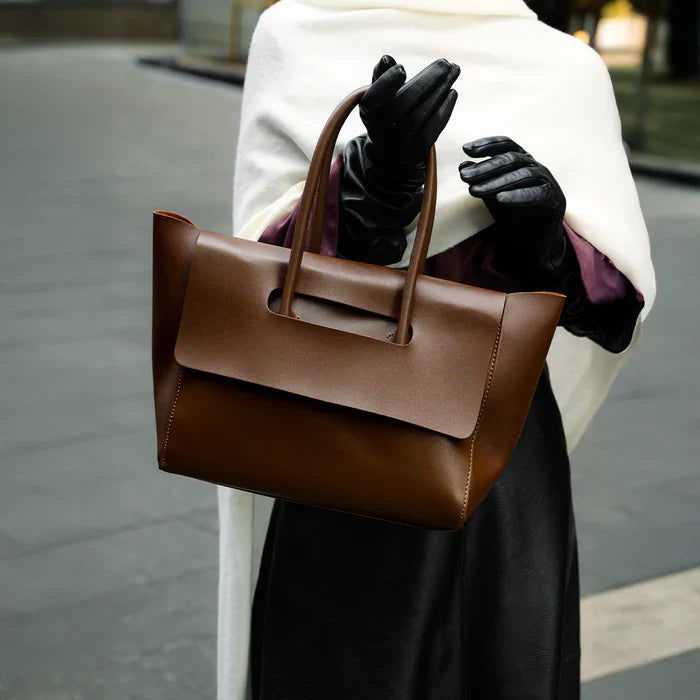 Gabriella Tote Bag