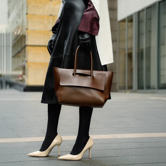 Gabriella Tote Bag