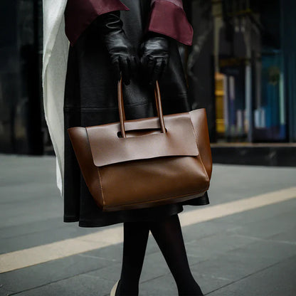 Gabriella Tote Bag