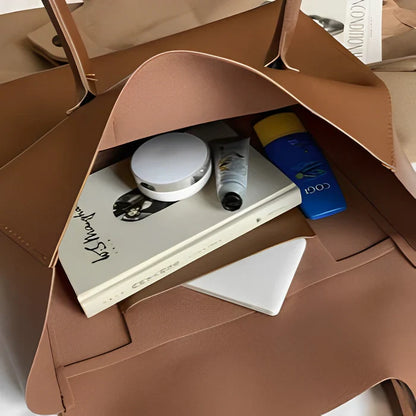 Gabriella Tote Bag