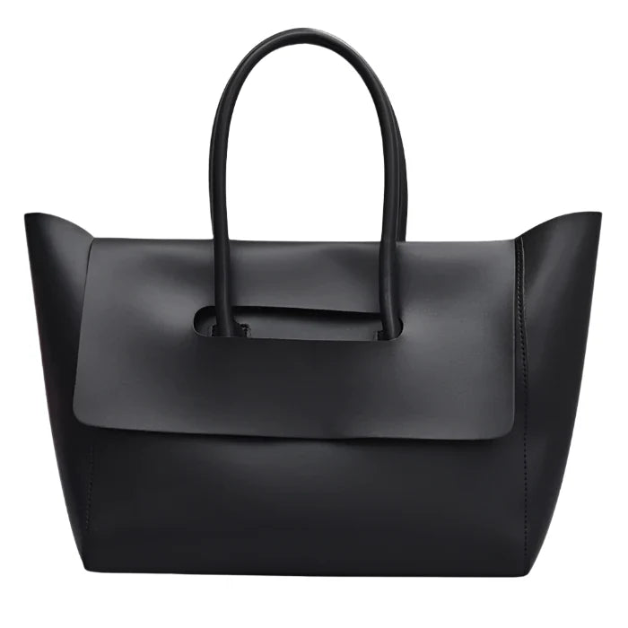 Gabriella Tote Bag