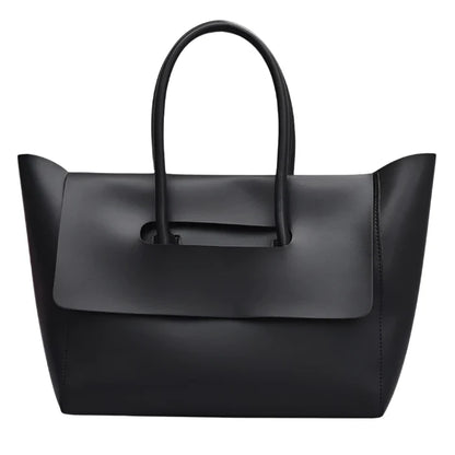 Gabriella Tote Bag