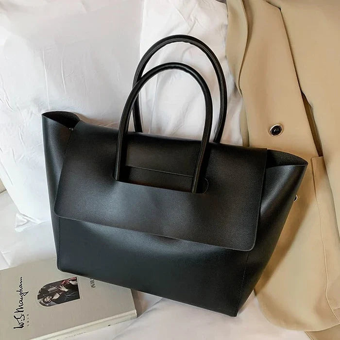 Gabriella Tote Bag