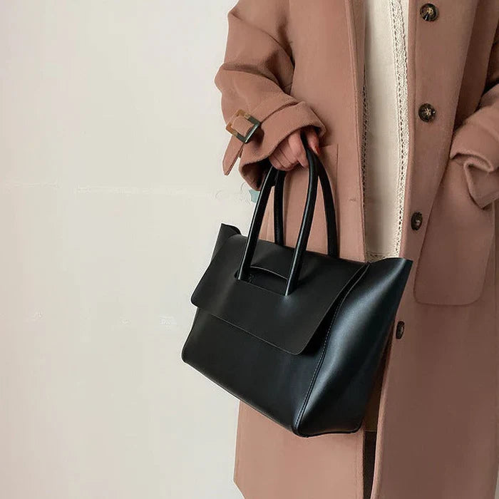 Gabriella Tote Bag
