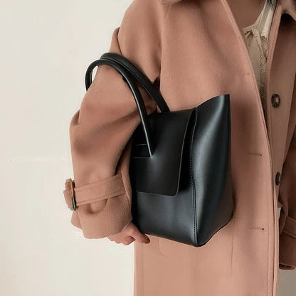 Gabriella Tote Bag