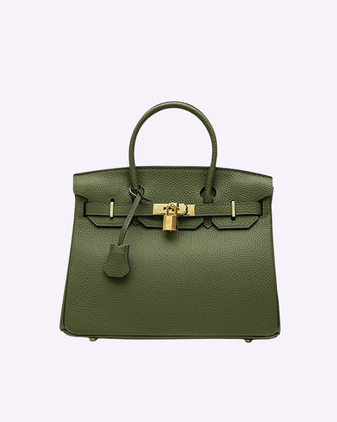 Belleza Bag