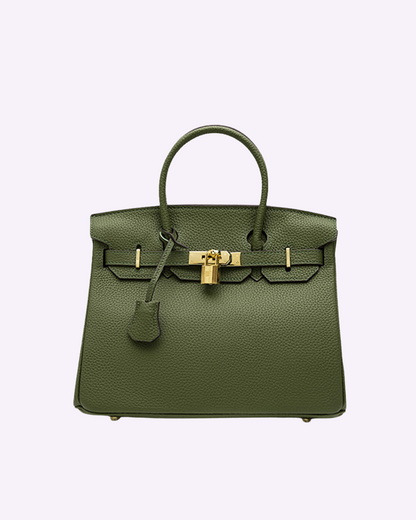 Belleza Bag